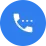 15532210836